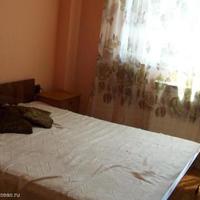 Квартира в Болгарии, Варненская область, Елените, 87 кв.м.