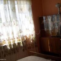 Квартира в Болгарии, Варненская область, Елените, 87 кв.м.