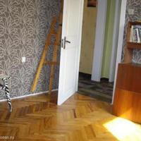 Flat in Bulgaria, Varna region, Elenite, 91 sq.m.