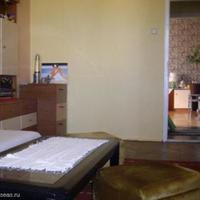 Flat in Bulgaria, Varna region, Elenite, 91 sq.m.