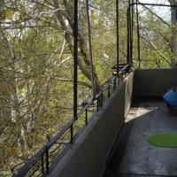 Flat in Bulgaria, Varna region, Elenite, 91 sq.m.