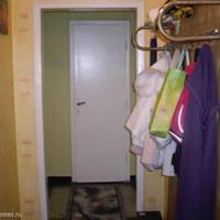 Flat in Bulgaria, Varna region, Elenite, 91 sq.m.