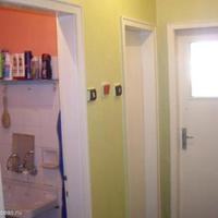 Flat in Bulgaria, Varna region, Elenite, 91 sq.m.