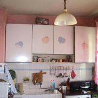 Flat in Bulgaria, Varna region, Elenite, 91 sq.m.