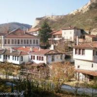 Другая коммерческая недвижимость в Болгарии, Несебр