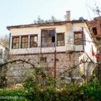 Другая коммерческая недвижимость в Болгарии, Несебр