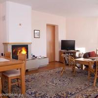 Дом в Болгарии, Варненская область, Елените