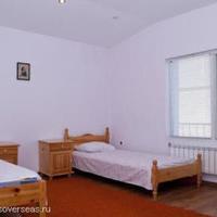 Дом в Болгарии, Варненская область, Елените