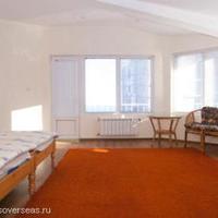 Дом в Болгарии, Варненская область, Елените