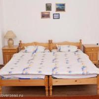 Дом в Болгарии, Варненская область, Елените