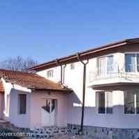 Дом в Болгарии, Варненская область, Елените