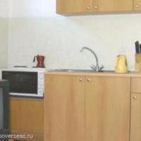 Дом в Болгарии, Добричская область, Елените