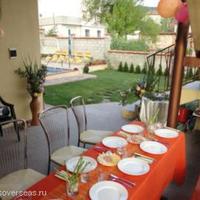 Дом в Болгарии, Добричская область, Елените