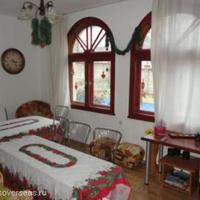 Дом в Болгарии, Добричская область, Елените