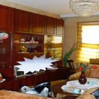 Flat in Bulgaria, Varna region, Elenite, 81 sq.m.