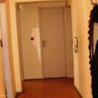 Flat in Bulgaria, Varna region, Elenite, 81 sq.m.