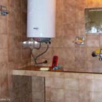 Flat in Bulgaria, Varna region, Elenite, 81 sq.m.