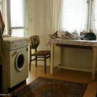 Flat in Bulgaria, Varna region, Elenite, 81 sq.m.