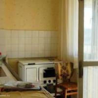 Flat in Bulgaria, Varna region, Elenite, 81 sq.m.