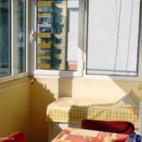 Flat in Bulgaria, Varna region, Elenite, 81 sq.m.