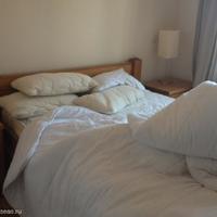 Apartment in Bulgaria, Blagoevgrad region, Elenite, 65 sq.m.