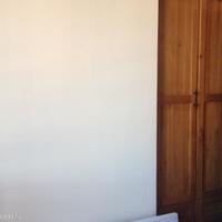 Apartment in Bulgaria, Blagoevgrad region, Elenite, 65 sq.m.