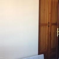 Apartment in Bulgaria, Blagoevgrad region, Elenite, 65 sq.m.