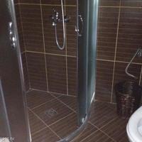 Apartment in Bulgaria, Blagoevgrad region, Elenite, 65 sq.m.