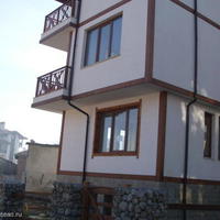 Апартаменты в Болгарии, Благоевградская область, Елените, 65 кв.м.