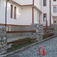 Апартаменты в Болгарии, Благоевградская область, Елените, 65 кв.м.