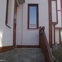 Apartment in Bulgaria, Blagoevgrad region, Elenite, 65 sq.m.