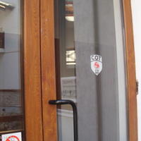 Апартаменты в Болгарии, Благоевградская область, Елените, 65 кв.м.