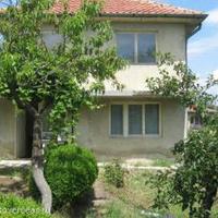 House in Bulgaria, Burgas Province, Kamchia, 80 sq.m.