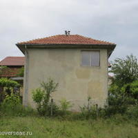 Дом в Болгарии, Бургасская область, Камчия, 80 кв.м.