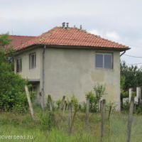Дом в Болгарии, Бургасская область, Камчия, 80 кв.м.