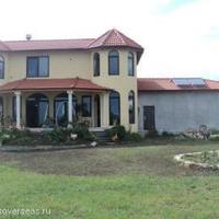 Дом в Болгарии, Бургасская область, Елените