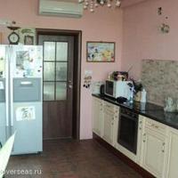 Дом в Болгарии, Бургасская область, Елените