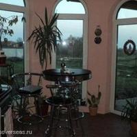 Дом в Болгарии, Бургасская область, Елените