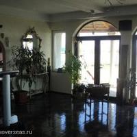 Дом в Болгарии, Бургасская область, Елените