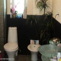 Дом в Болгарии, Бургасская область, Елените