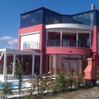 Дом в Болгарии, Солнечный Берег