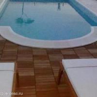 Дом в Болгарии, Солнечный Берег