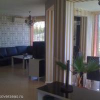 Дом в Болгарии, Солнечный Берег