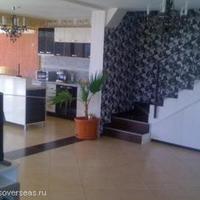 Дом в Болгарии, Солнечный Берег