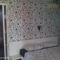 Дом в Болгарии, Солнечный Берег