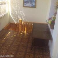 House in Bulgaria, Dobrich region