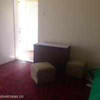 House in Bulgaria, Dobrich region