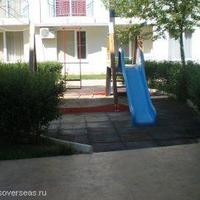Flat in Bulgaria, Sunny Beach