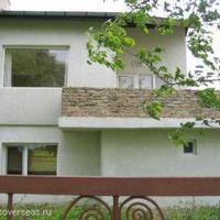 Дом в Болгарии, Варненская область, Елените