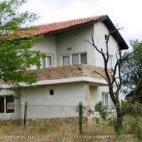 Дом в Болгарии, Варненская область, Елените